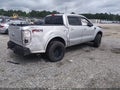 2019 Ford Ranger — photo 4 of 16 | VIN 1FTER4FH5KLA96354