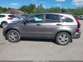 Photo 14 of 16 — 2010 Honda CR-V
