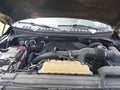 Photo 10 of 16 — 2018 Ford F-150