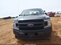 Photo 12 of 16 — 2018 Ford F-150