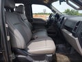 Photo 5 of 16 — 2018 Ford F-150