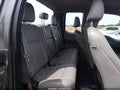 Photo 8 of 16 — 2018 Ford F-150