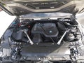 Photo 10 of 17 — 2024 BMW 5 Series