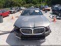 Photo 13 of 17 — 2024 BMW 5 Series