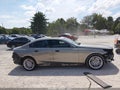 Photo 14 of 17 — 2024 BMW 5 Series