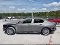 Photo 15 of 17 — 2024 BMW 5 Series