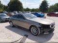 Photo 1 of 17 — 2024 BMW 5 Series