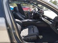 Photo 5 of 17 — 2024 BMW 5 Series