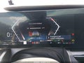 Photo 7 of 17 — 2024 BMW 5 Series