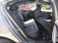 Photo 8 of 17 — 2024 BMW 5 Series