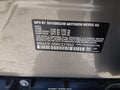 Photo 9 of 17 — 2024 BMW 5 Series