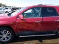 Photo 6 of 15 — 2013 GMC Acadia