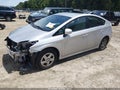 Photo 2 of 18 — 2010 Toyota Prius