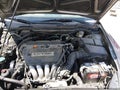 Photo 10 of 17 — 2007 Honda Accord
