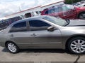 Photo 14 of 17 — 2007 Honda Accord