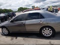 Photo 15 of 17 — 2007 Honda Accord