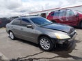 Photo 1 of 17 — 2007 Honda Accord