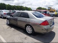 Photo 3 of 17 — 2007 Honda Accord