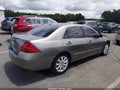 Photo 4 of 17 — 2007 Honda Accord