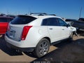 Photo 4 of 16 — 2012 Cadillac SRX