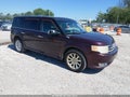 Photo 1 of 17 — 2011 Ford Flex