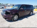 Photo 2 of 17 — 2011 Ford Flex