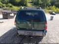 Photo 17 of 17 — 2001 Nissan Xterra