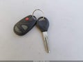 Photo 11 of 17 — 2001 Nissan Xterra