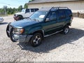 Photo 2 of 17 — 2001 Nissan Xterra