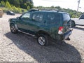 Photo 3 of 17 — 2001 Nissan Xterra