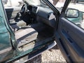 Photo 5 of 17 — 2001 Nissan Xterra