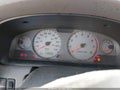 Photo 7 of 17 — 2001 Nissan Xterra