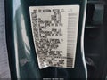 Photo 9 of 17 — 2001 Nissan Xterra
