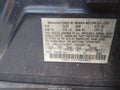 Photo 9 of 16 — 2007 Nissan Altima