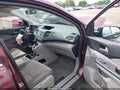 Photo 5 of 17 — 2014 Honda CR-V