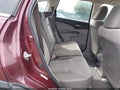 Photo 8 of 17 — 2014 Honda CR-V