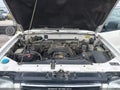 Photo 10 of 16 — 1999 Isuzu Trooper