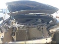 2016 Infiniti QX60 — photo 10 of 15 | VIN 5N1AL0MN1GC531634