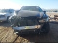 2016 Infiniti QX60 — photo 11 of 15 | VIN 5N1AL0MN1GC531634