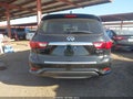 2016 Infiniti QX60 — photo 15 of 15 | VIN 5N1AL0MN1GC531634
