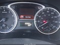 2016 Infiniti QX60 — photo 7 of 15 | VIN 5N1AL0MN1GC531634