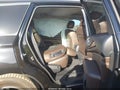 2016 Infiniti QX60 — photo 8 of 15 | VIN 5N1AL0MN1GC531634