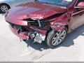 2017 Chevrolet Impala — photo 6 of 18 | VIN 2G1105SA4H9177412
