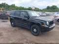 Photo 1 of 16 — 2014 Jeep Patriot