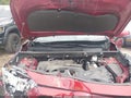 Photo 10 of 17 — 2021 Toyota RAV4