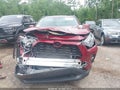 Photo 13 of 17 — 2021 Toyota RAV4