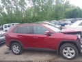 Photo 14 of 17 — 2021 Toyota RAV4