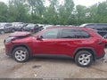 Photo 15 of 17 — 2021 Toyota RAV4