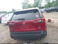 Photo 17 of 17 — 2021 Toyota RAV4