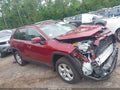 Photo 1 of 17 — 2021 Toyota RAV4